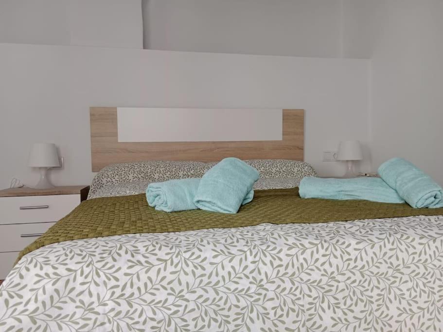 Apartament Peonia *