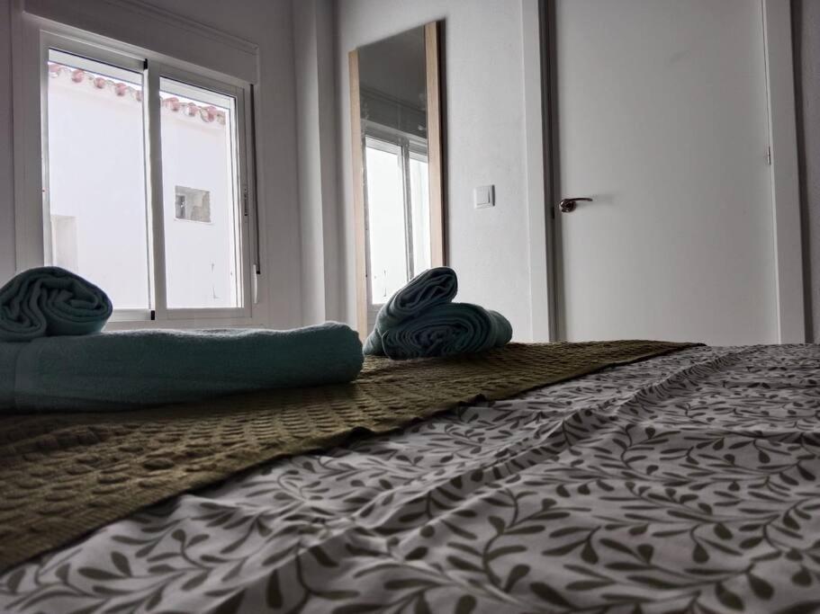Peonia Apartament *