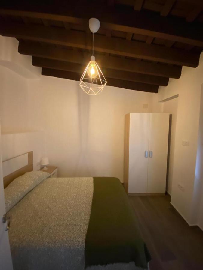 Apartament Peonia